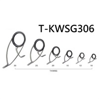 T-KWSG306(トップガイド別売)